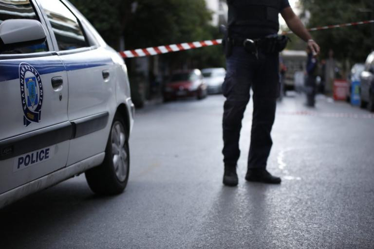 Μαφιόζικο απειλητικό μήνυμα εστάλη σε επιχειρηματία, φίλο του Λεμπιδάκη – Tου άφησαν κεφάλι γουρουνιού!